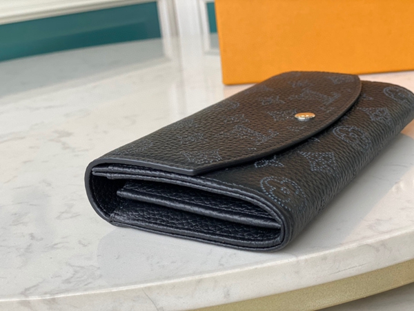 ルイヴィトン財布スーパーコピー046-4